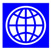 World Bank
